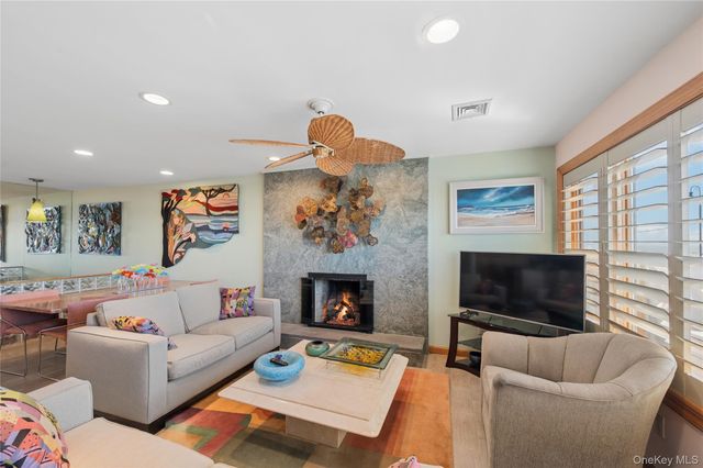 615A Oceanfront, Long Beach, NY 11561