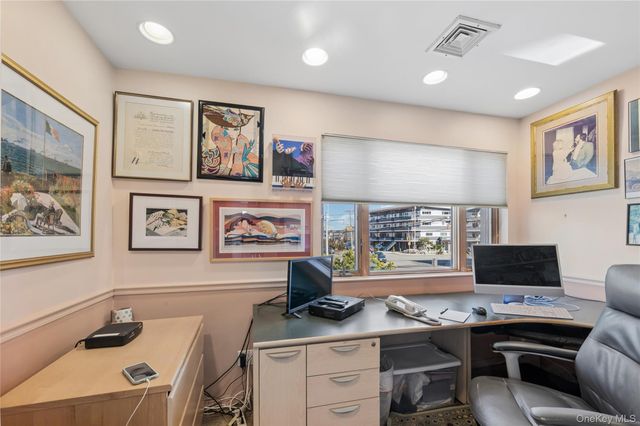 615A Oceanfront, Long Beach, NY 11561