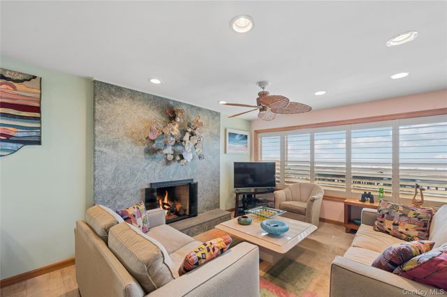 615A Oceanfront, Long Beach, NY 11561