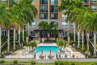 2825 Palm Beach BLVD 703, Fort Myers, FL 33916