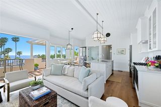 360 Cliff, Laguna Beach, CA 92651