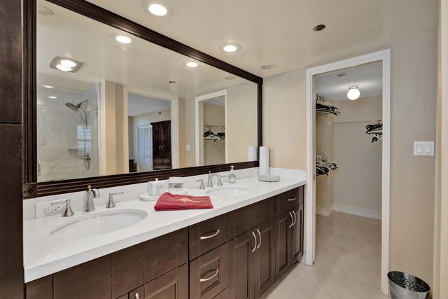 3520 Oaks Way 1010, Pompano Beach, FL 33069