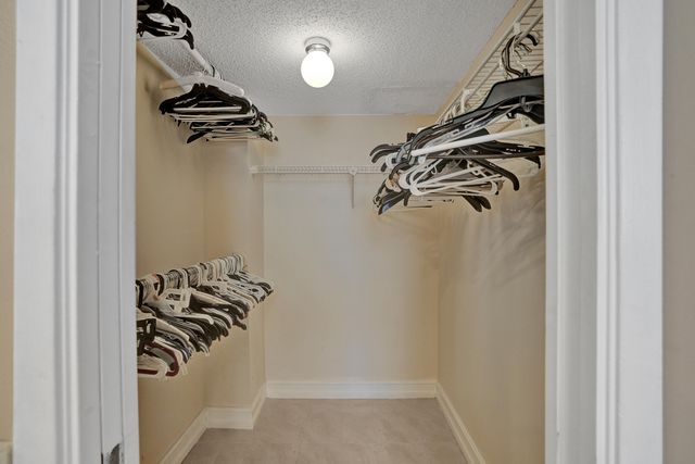 3520 Oaks Way 1010, Pompano Beach, FL 33069