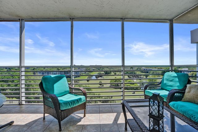 3520 Oaks Way 1010, Pompano Beach, FL 33069