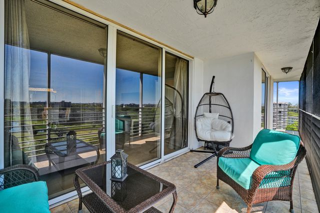 3520 Oaks Way 1010, Pompano Beach, FL 33069