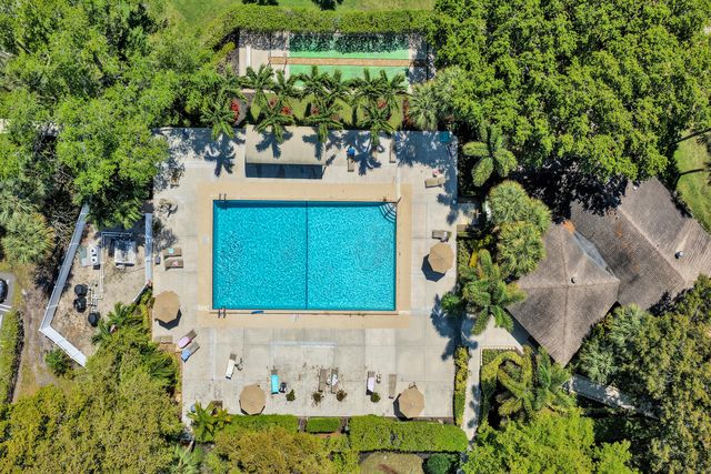 3520 Oaks Way 1010, Pompano Beach, FL 33069