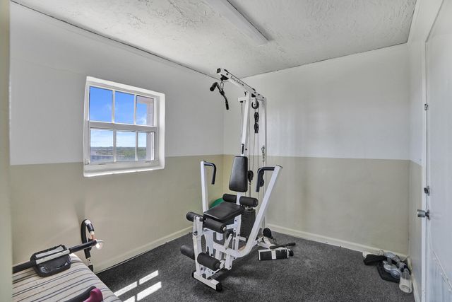 3520 Oaks Way 1010, Pompano Beach, FL 33069