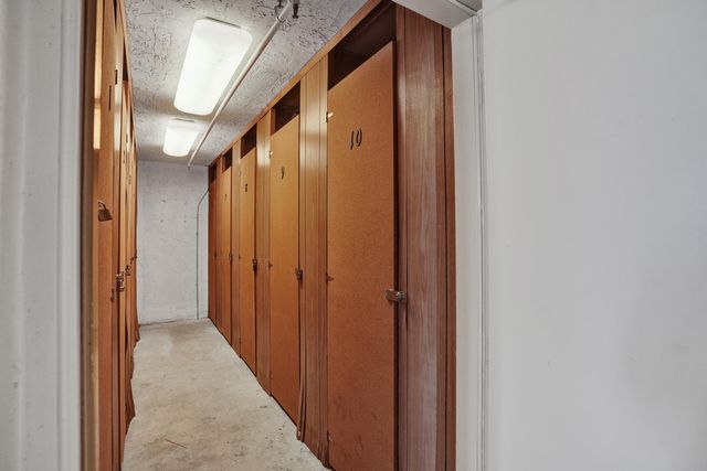 3520 Oaks Way 1010, Pompano Beach, FL 33069