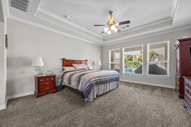327 Oldham Street, League City, TX 77573
