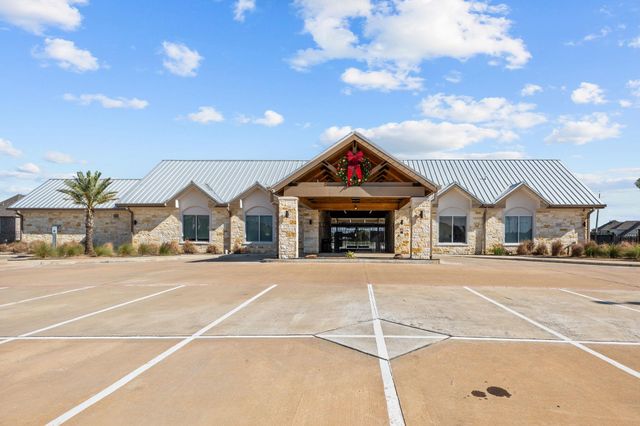 327 Oldham Street, League City, TX 77573