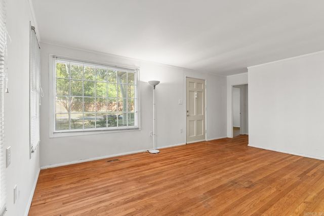 5329 Lee Avenue, Little Rock, AR 72205