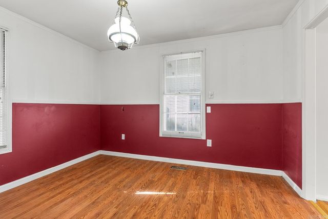 5329 Lee Avenue, Little Rock, AR 72205