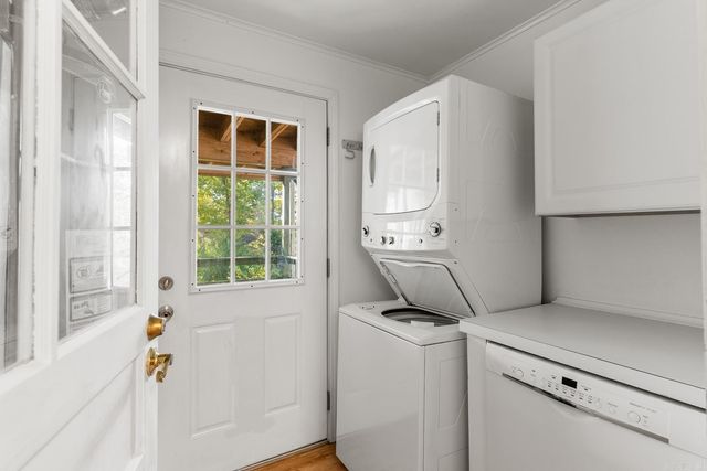 5329 Lee Avenue, Little Rock, AR 72205