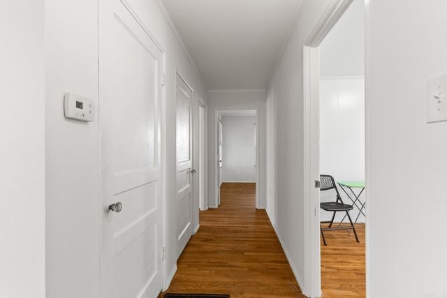 5329 Lee Avenue, Little Rock, AR 72205