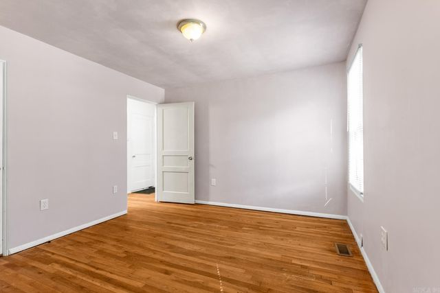 5329 Lee Avenue, Little Rock, AR 72205