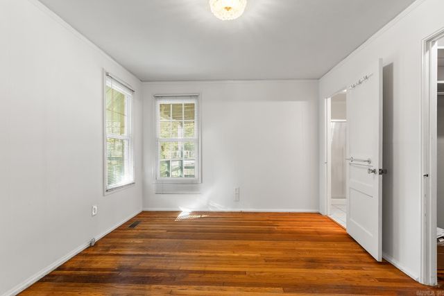 5329 Lee Avenue, Little Rock, AR 72205