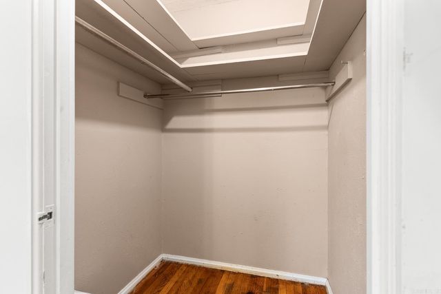 5329 Lee Avenue, Little Rock, AR 72205