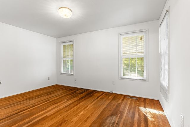 5329 Lee Avenue, Little Rock, AR 72205