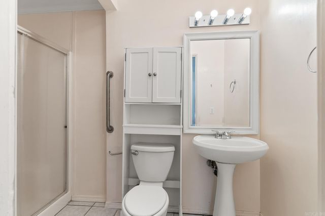 5329 Lee Avenue, Little Rock, AR 72205