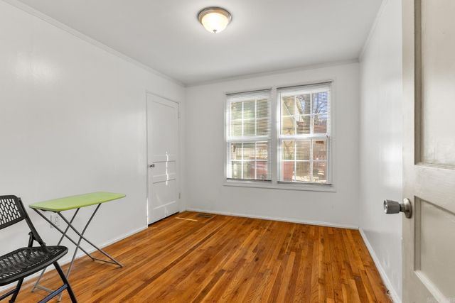 5329 Lee Avenue, Little Rock, AR 72205