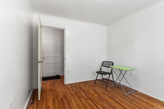 5329 Lee Avenue, Little Rock, AR 72205