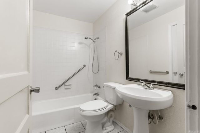 5329 Lee Avenue, Little Rock, AR 72205