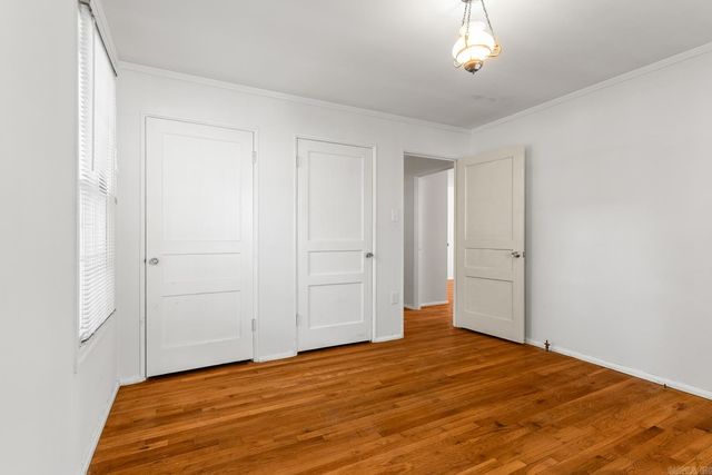 5329 Lee Avenue, Little Rock, AR 72205