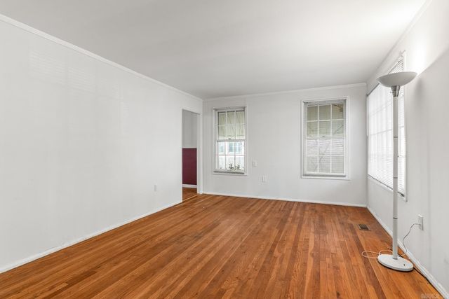 5329 Lee Avenue, Little Rock, AR 72205