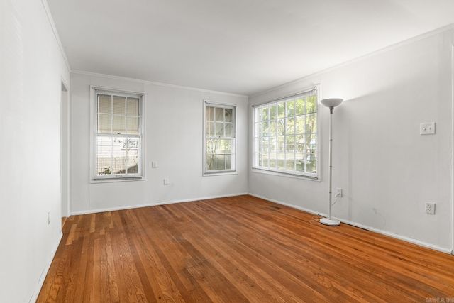 5329 Lee Avenue, Little Rock, AR 72205