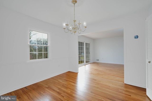 12517 KUHL RD, Silver Spring, MD 20902