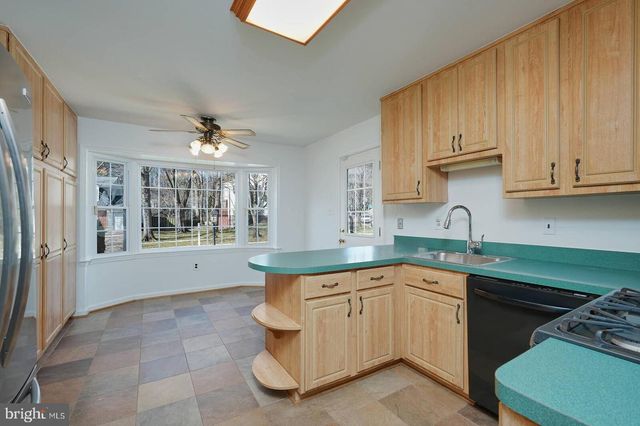 12517 KUHL RD, Silver Spring, MD 20902