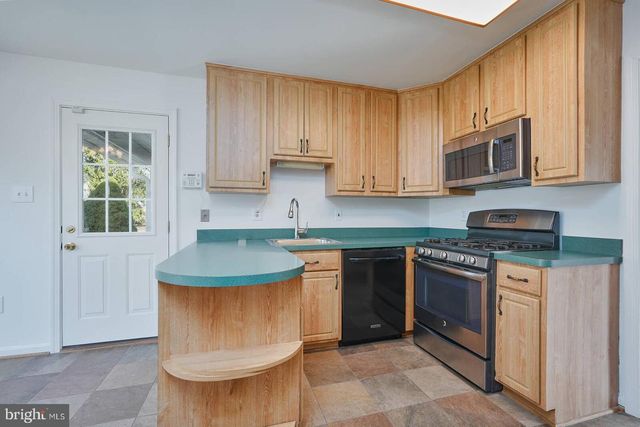 12517 KUHL RD, Silver Spring, MD 20902