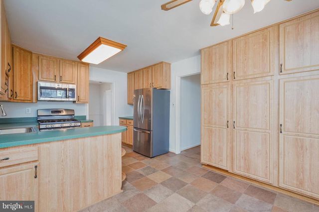 12517 KUHL RD, Silver Spring, MD 20902