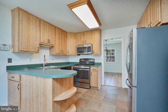 12517 KUHL RD, Silver Spring, MD 20902