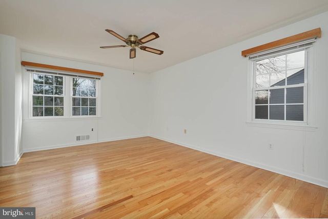 12517 KUHL RD, Silver Spring, MD 20902