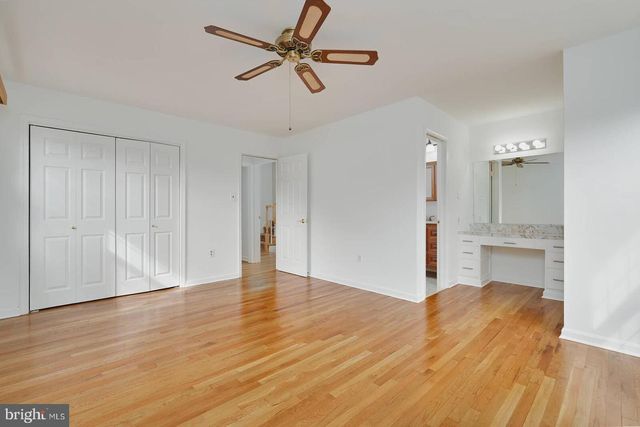 12517 KUHL RD, Silver Spring, MD 20902