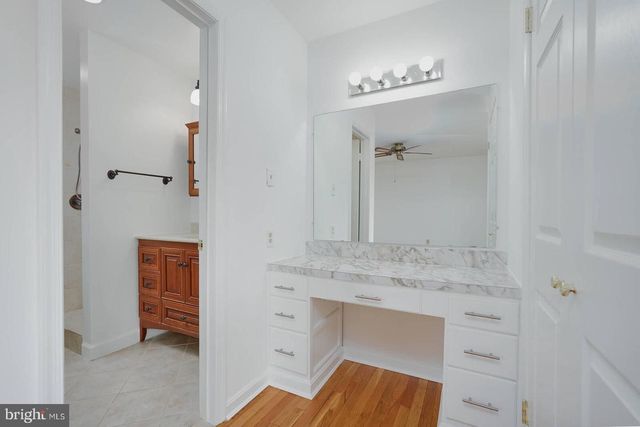 12517 KUHL RD, Silver Spring, MD 20902