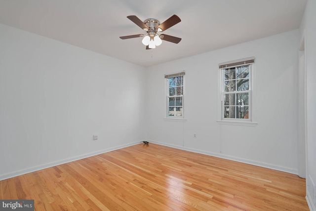 12517 KUHL RD, Silver Spring, MD 20902