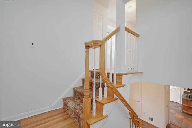 12517 KUHL RD, Silver Spring, MD 20902