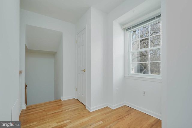 12517 KUHL RD, Silver Spring, MD 20902