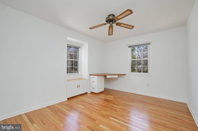 12517 KUHL RD, Silver Spring, MD 20902