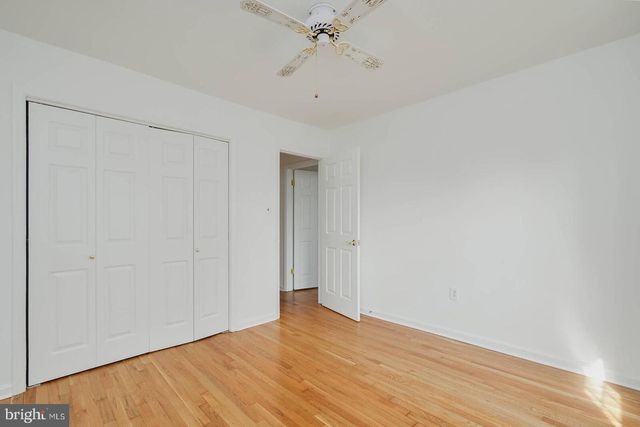 12517 KUHL RD, Silver Spring, MD 20902