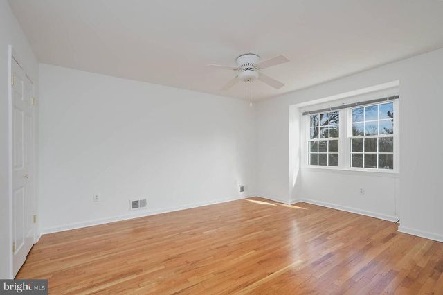 12517 KUHL RD, Silver Spring, MD 20902