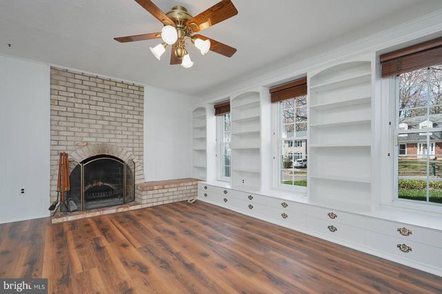 12517 KUHL RD, Silver Spring, MD 20902