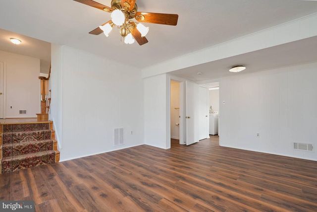 12517 KUHL RD, Silver Spring, MD 20902