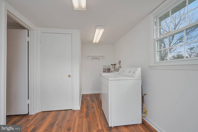 12517 KUHL RD, Silver Spring, MD 20902