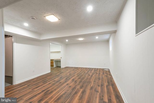 12517 KUHL RD, Silver Spring, MD 20902