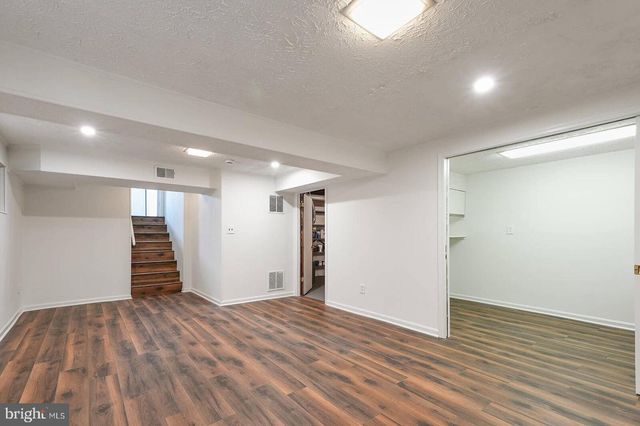 12517 KUHL RD, Silver Spring, MD 20902