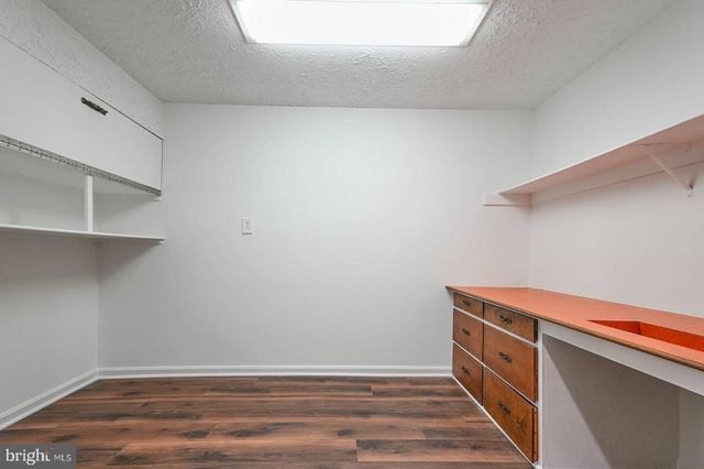 12517 KUHL RD, Silver Spring, MD 20902