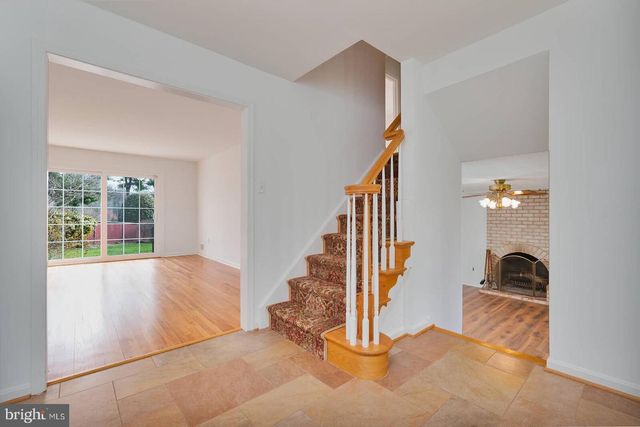 12517 KUHL RD, Silver Spring, MD 20902